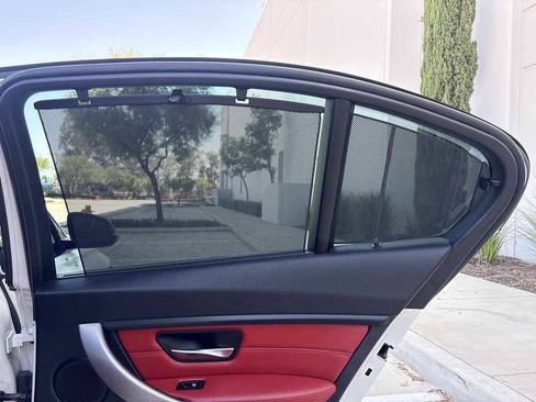 Used 2014 BMW 328i Sedan RWD image 15