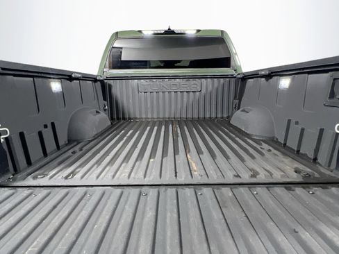 Used 2023 Toyota Tundra SR5 w/ SR5 Premium Package AWD/4WD image 34