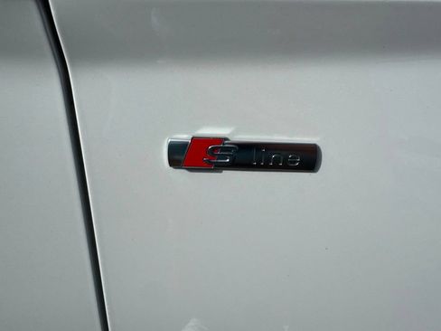 Used 2024 Audi Q5 2.0T Premium AWD/4WD image 14