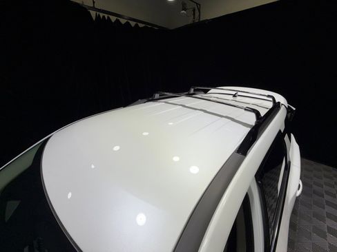 New 2026 Nissan Pathfinder SL image 33