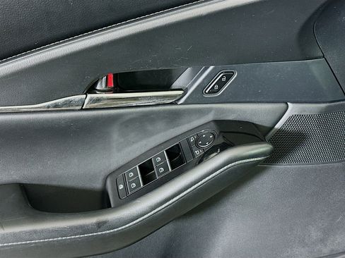 Used 2025 MAZDA CX-30 AWD 2.5 S w/ Preferred Package image 15