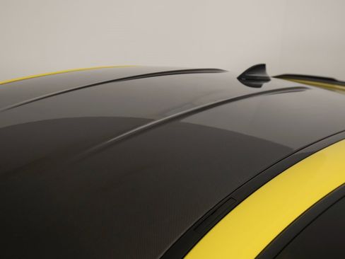 Used 2023 BMW M4 Competition w/ Parking Assistance Package image 43