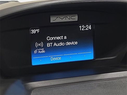 Used 2018 Ford Escape SE image 21