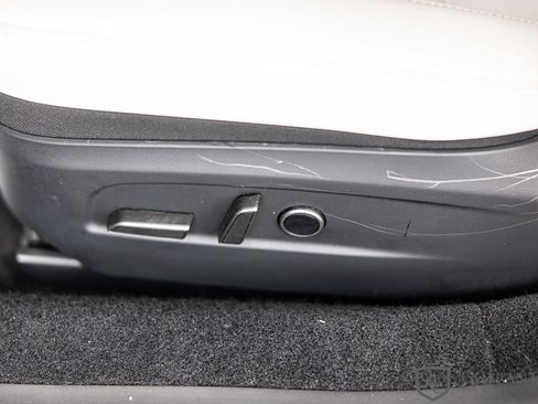 Used 2025 Tesla Model 3 Long Range RWD image 21