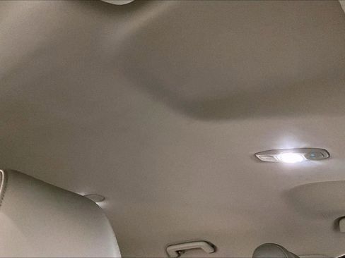 Used 2013 Ford Escape SEL image 22