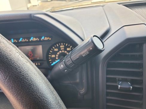 Certified 2018 Ford F150 XL w/ Equipment Group 101A Mid image 21