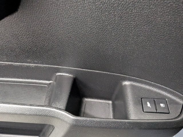 Used 2023 Honda Passport EX-L image 16