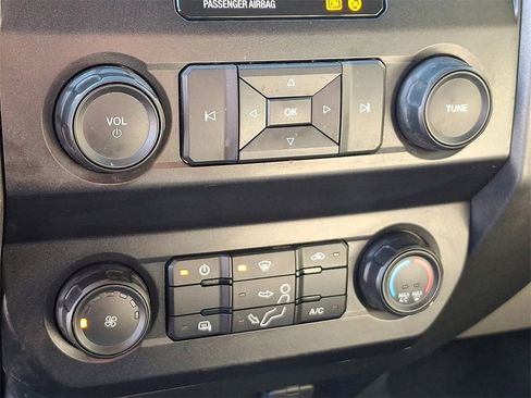 Used 2022 Ford F250 XL w/ Power Equipment Group image 15