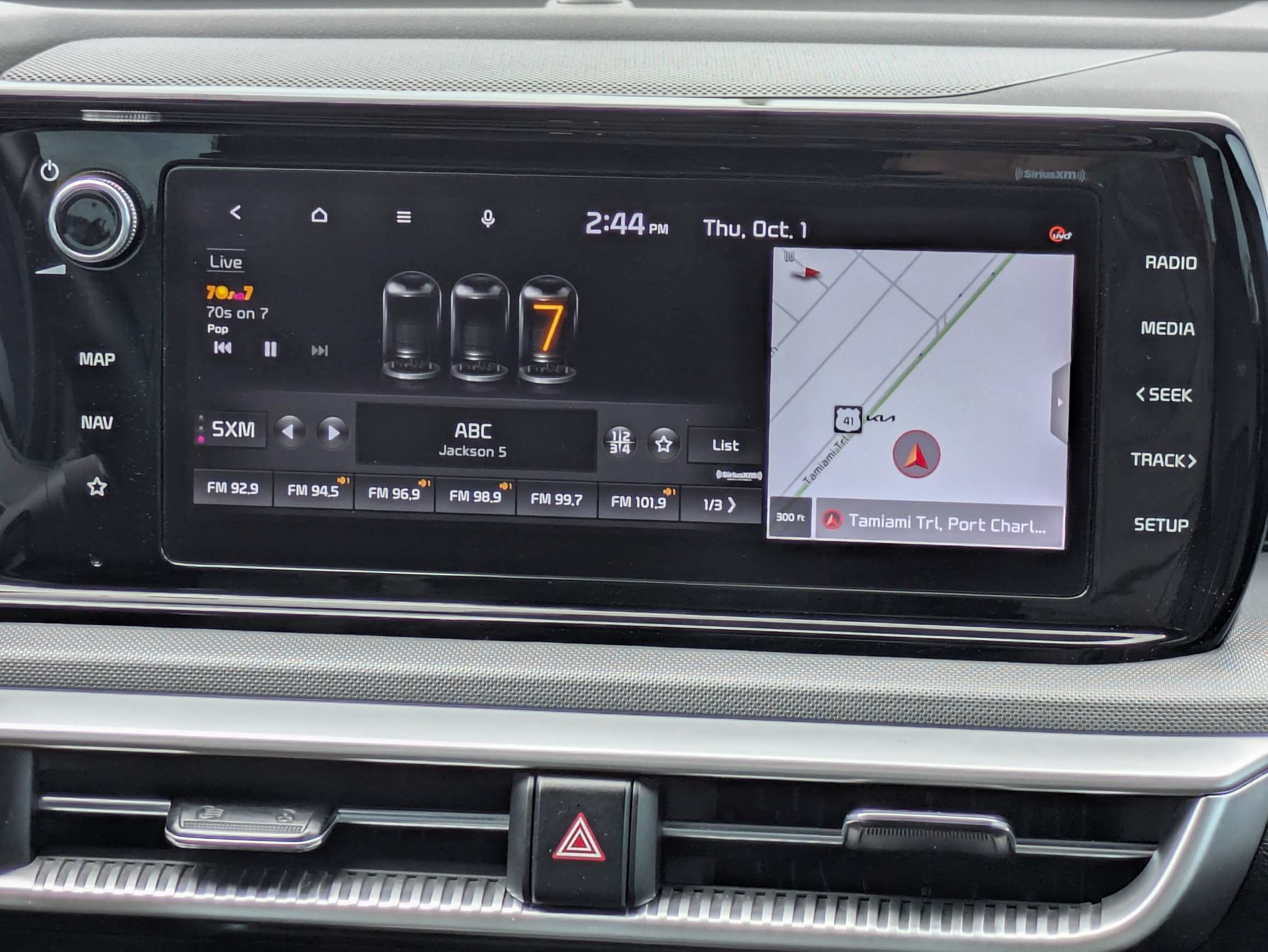 Certified 2022 Kia K5 GT-Line FWD image 17