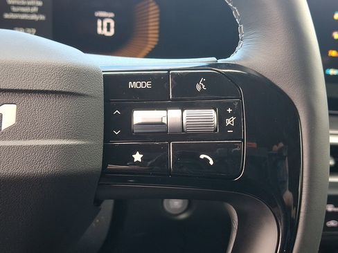 New 2026 Kia Sorento S image 20