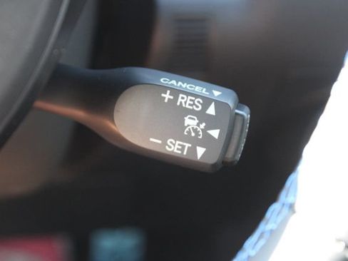 New 2026 Subaru BRZ tS RWD image 31