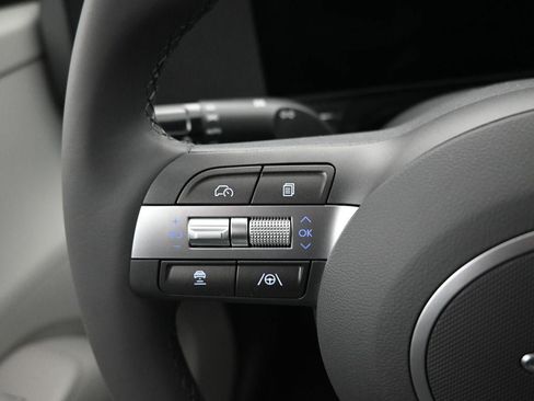 New 2026 Hyundai Kona SEL Sport image 18