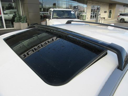 Used 2025 Lexus RX 350h image 16