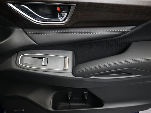 New 2026 Subaru Ascent Touring image 15