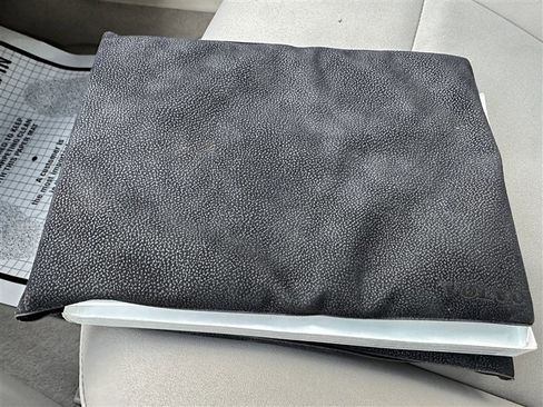 Used 2008 Volvo S40 2.4i image 23