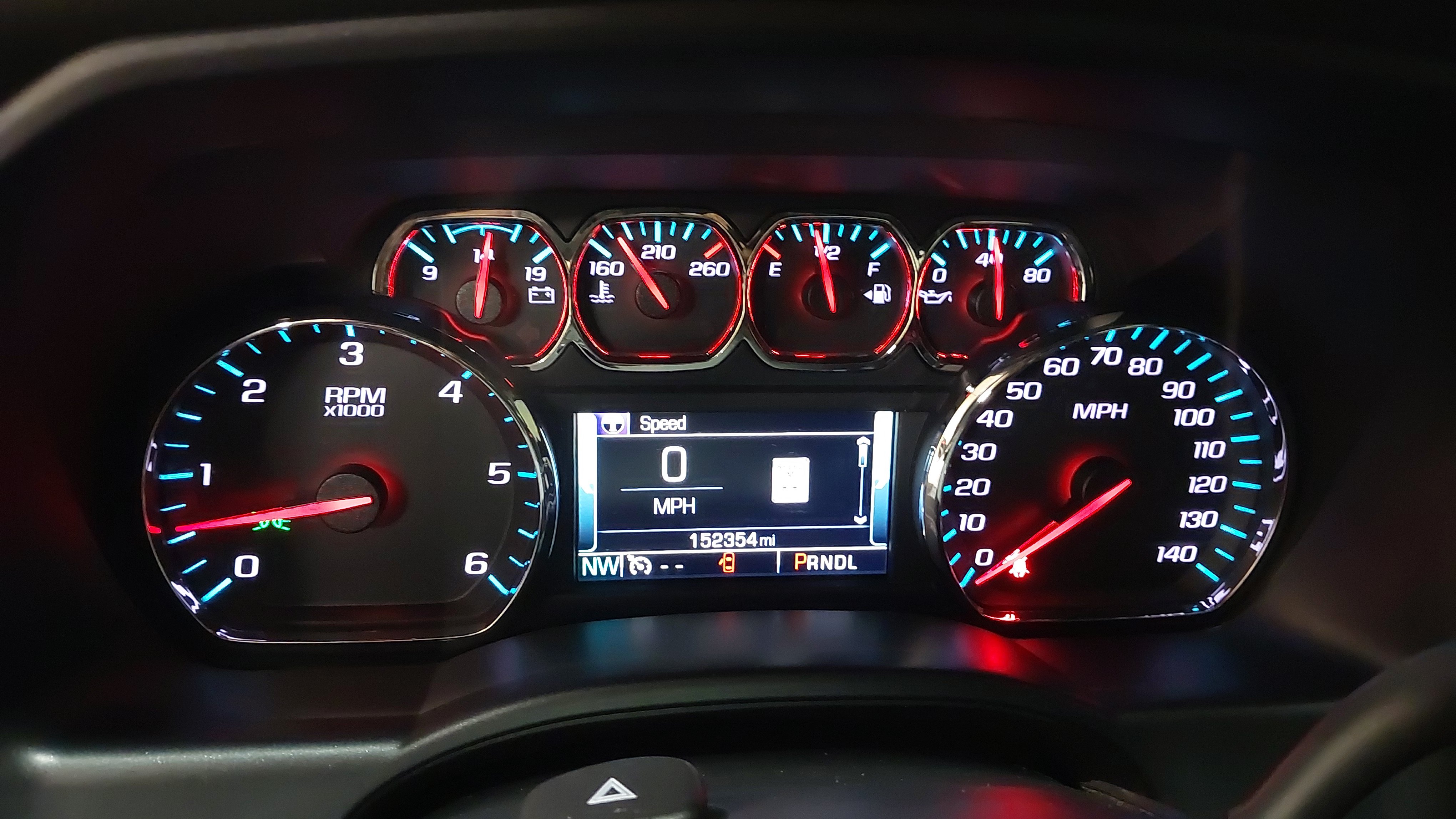 Used 2017 GMC Sierra 1500 SLT w/ SLT Premium Package AWD/4WD image 24