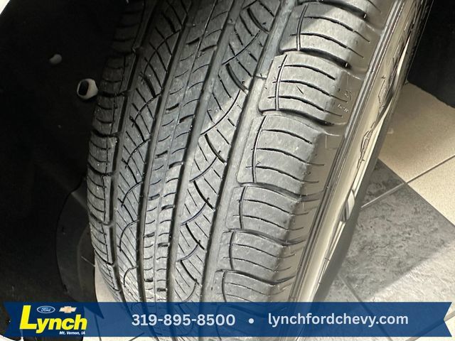 Used 2023 Ford Edge SEL w/ Convenience Package AWD/4WD image 31