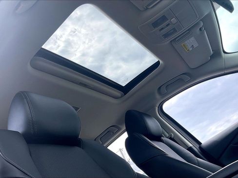 Used 2023 MAZDA CX-9 Touring Plus image 27