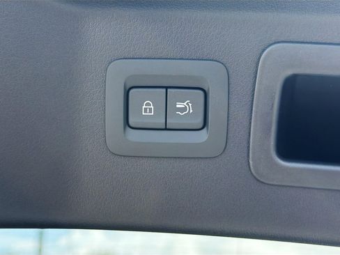 New 2026 MAZDA CX-90 3.3 Turbo S w/ Premium Package image 15