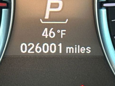 Used 2020 Acura TLX V6 SH-AWD w/ Technology Pkg image 20