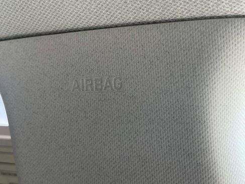 Used 2025 Hyundai Kona SEL image 30