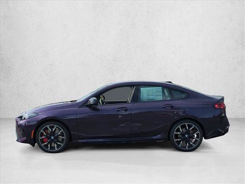 Used 2026 BMW 228i w/ Technology Package FWD image 2