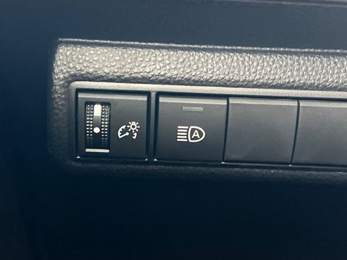 New 2026 Toyota Corolla SE image 29