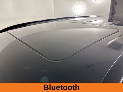 Used 2025 Hyundai Palisade Calligraphy image 11