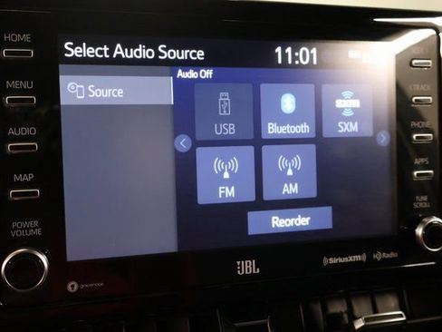 Certified 2022 Toyota Corolla SE image 23