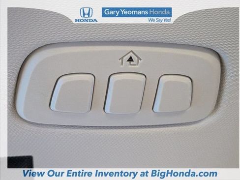 Used 2023 Ford Bronco Sport Outer Banks w/ Tech Package AWD/4WD image 34