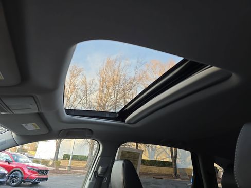 Used 2019 Acura MDX SH-AWD w/ Technology Package image 30