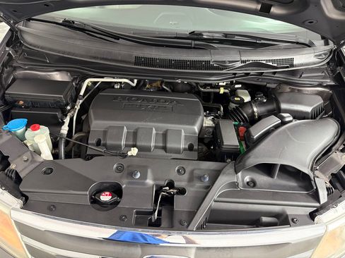 Used 2013 Honda Odyssey EX image 26