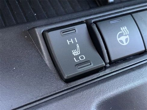 New 2026 Toyota Corolla Cross XLE image 28