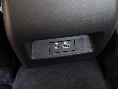 Certified 2025 Nissan Altima 2.5 SV FWD image 20