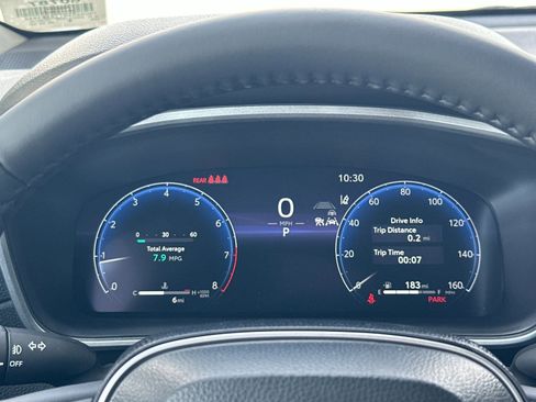 New 2026 Toyota Corolla Cross XLE image 23