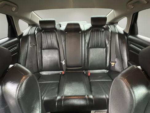 Used 2022 Honda Accord Sport Special Edition image 15