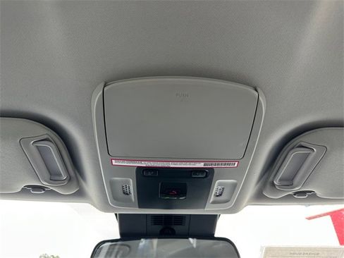 Used 2025 Toyota Camry LE image 27