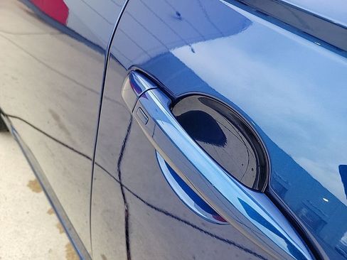 Used 2020 Nissan Altima 2.5 SR w/ Premium Package image 10