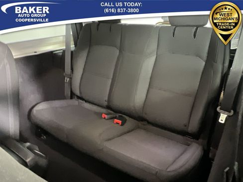 Used 2022 Jeep Wrangler Sport image 24