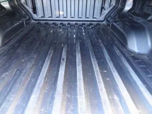 Used 2024 Chevrolet Colorado LT w/ LT Convenience Package image 6