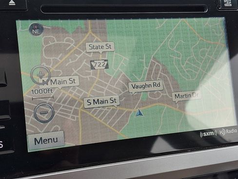 Used 2016 Subaru Legacy 2.5i Limited image 18