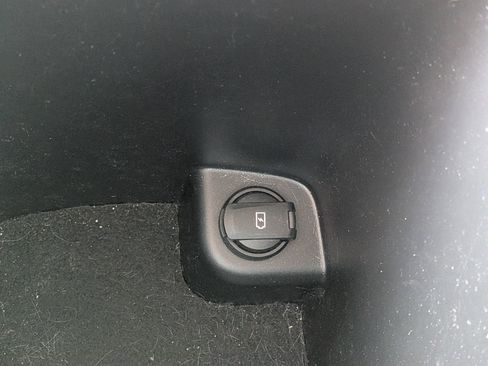 Used 2023 Kia Telluride SX Prestige AWD/4WD image 35