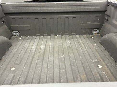 Used 2020 Ford F150 XL w/ Equipment Group 101A Mid image 9