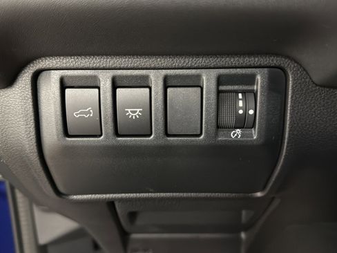 New 2026 Subaru Ascent Touring image 18