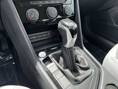 Used 2023 Volkswagen Taos S w/ Driver Assistance Package FWD image 20