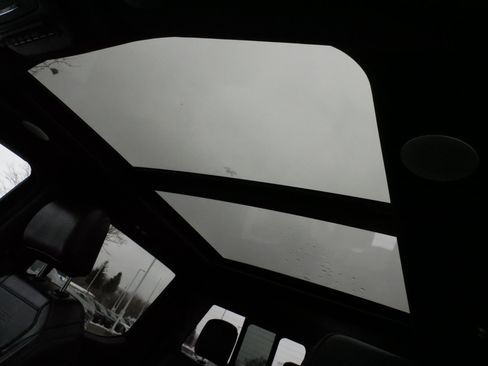 Used 2021 Ford F150 Raptor w/ Equipment Group 801A High image 37