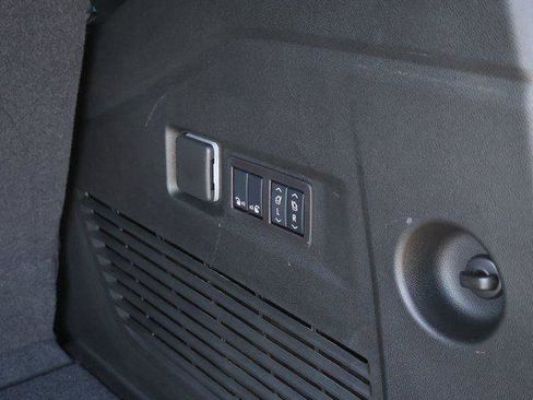 New 2026 GMC Yukon AT4 Ultimate image 10