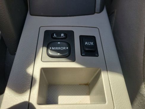 Used 2011 Toyota RAV4 Base image 22