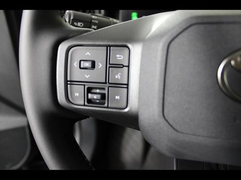 Used 2026 Toyota RAV4 XSE w/ Panoramic Sun Roof Package AWD/4WD image 21