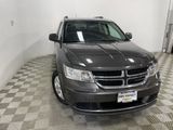Used 2016 Dodge Journey SE w/ Flexible Seating Group image 3